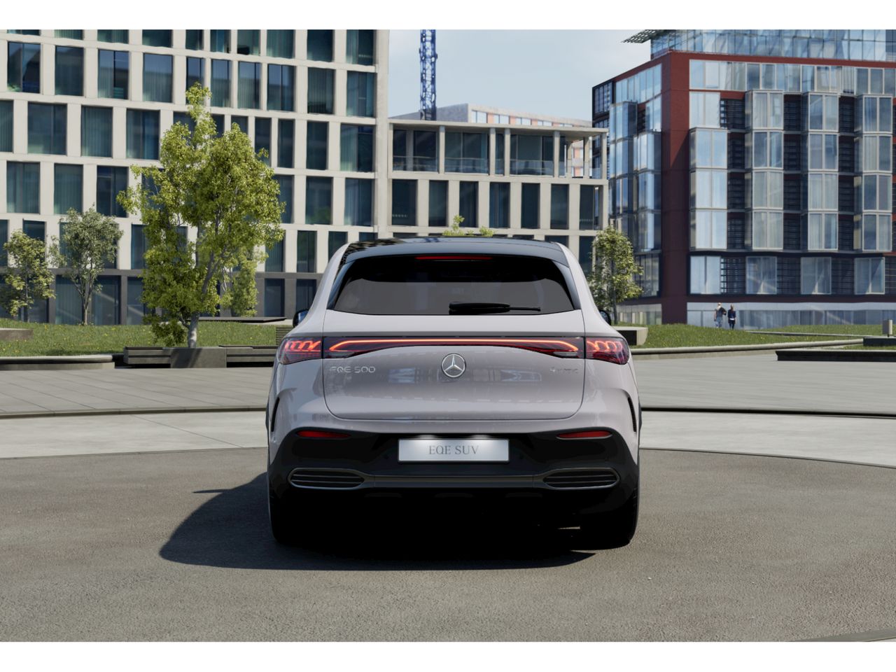 mercedes-eqe-eqe-500-4matic-edition-suv-imagen-3