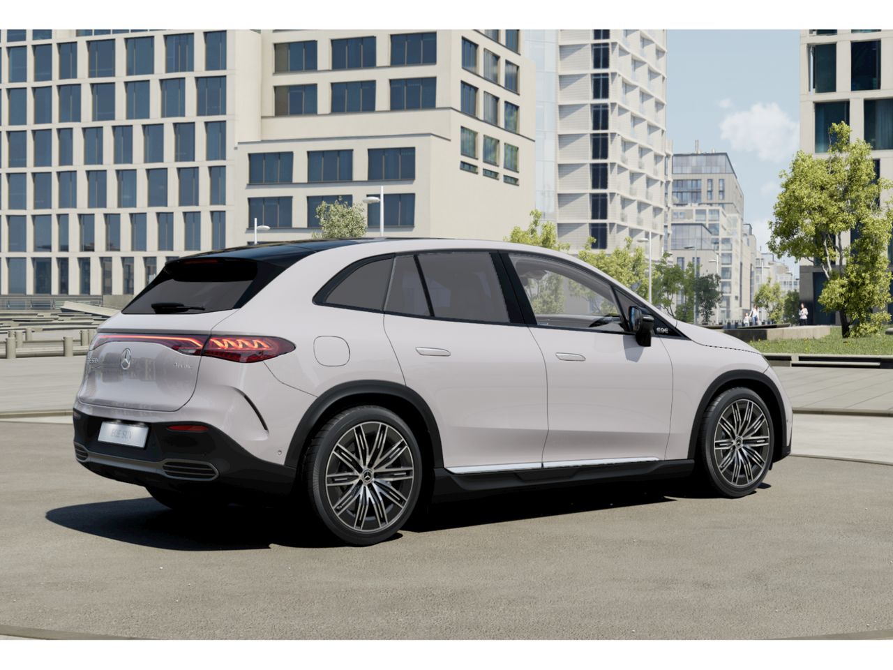 mercedes-eqe-eqe-500-4matic-edition-suv-imagen-2