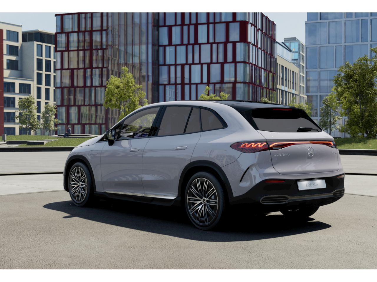 mercedes-eqe-eqe-500-4matic-edition-suv-imagen-4