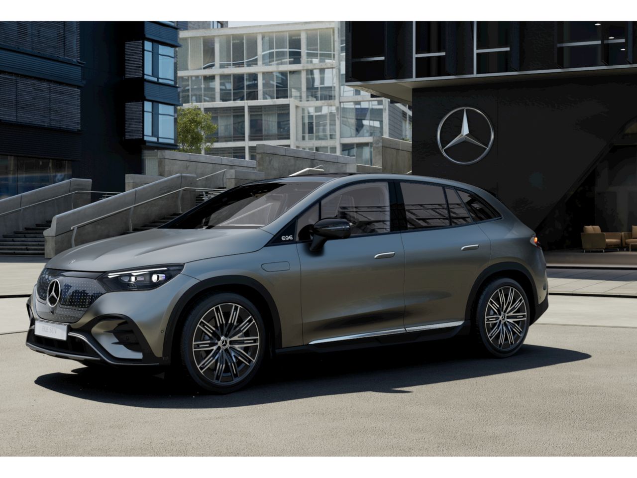 mercedes-eqe-eqe-350-4matic-edition-suv-imagen-6