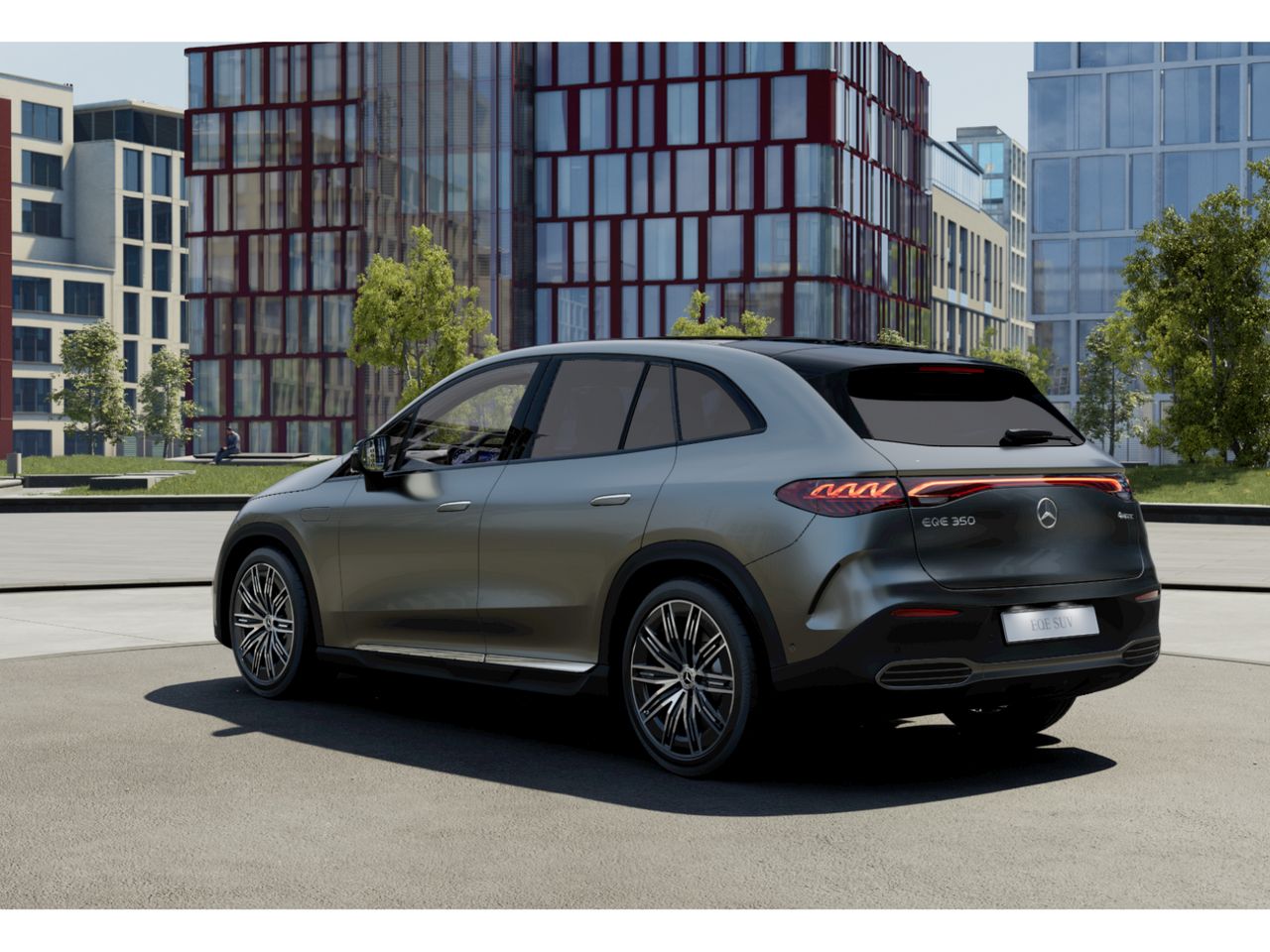 mercedes-eqe-eqe-350-4matic-edition-suv-imagen-4