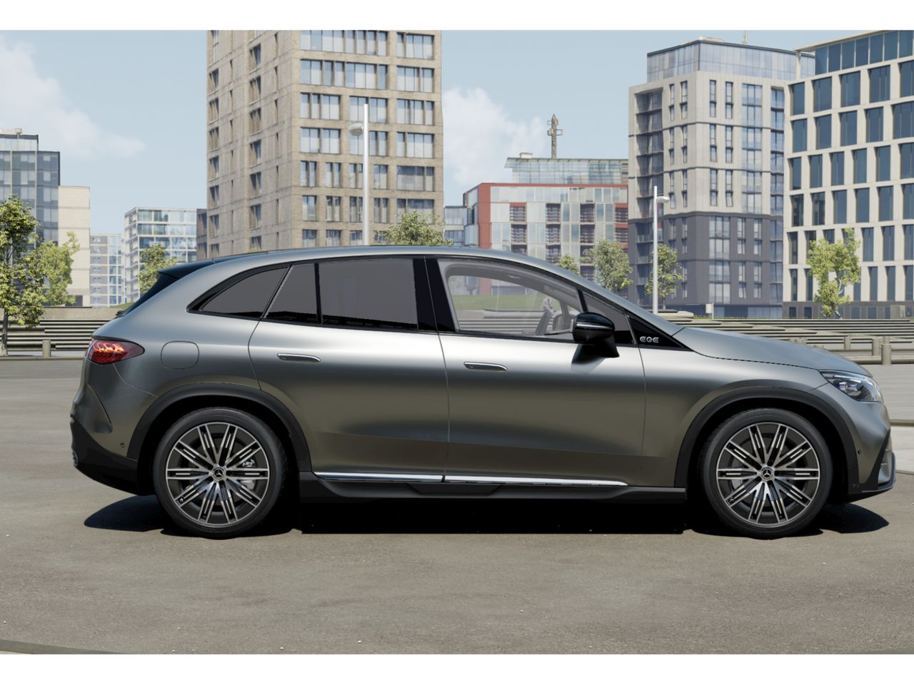 mercedes-eqe-eqe-350-4matic-edition-suv-imagen-1
