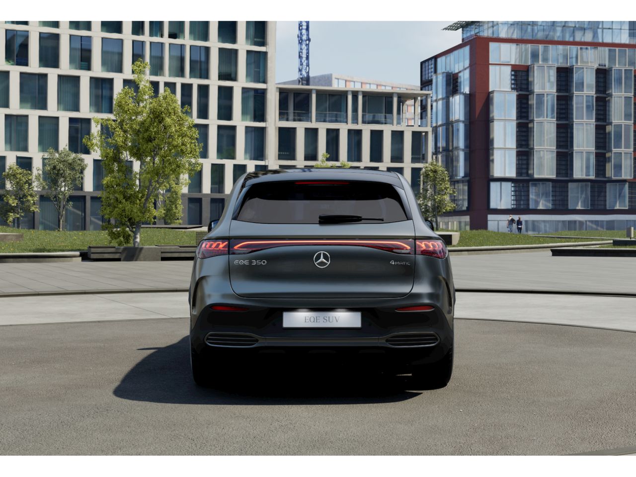 mercedes-eqe-eqe-350-4matic-edition-suv-imagen-3