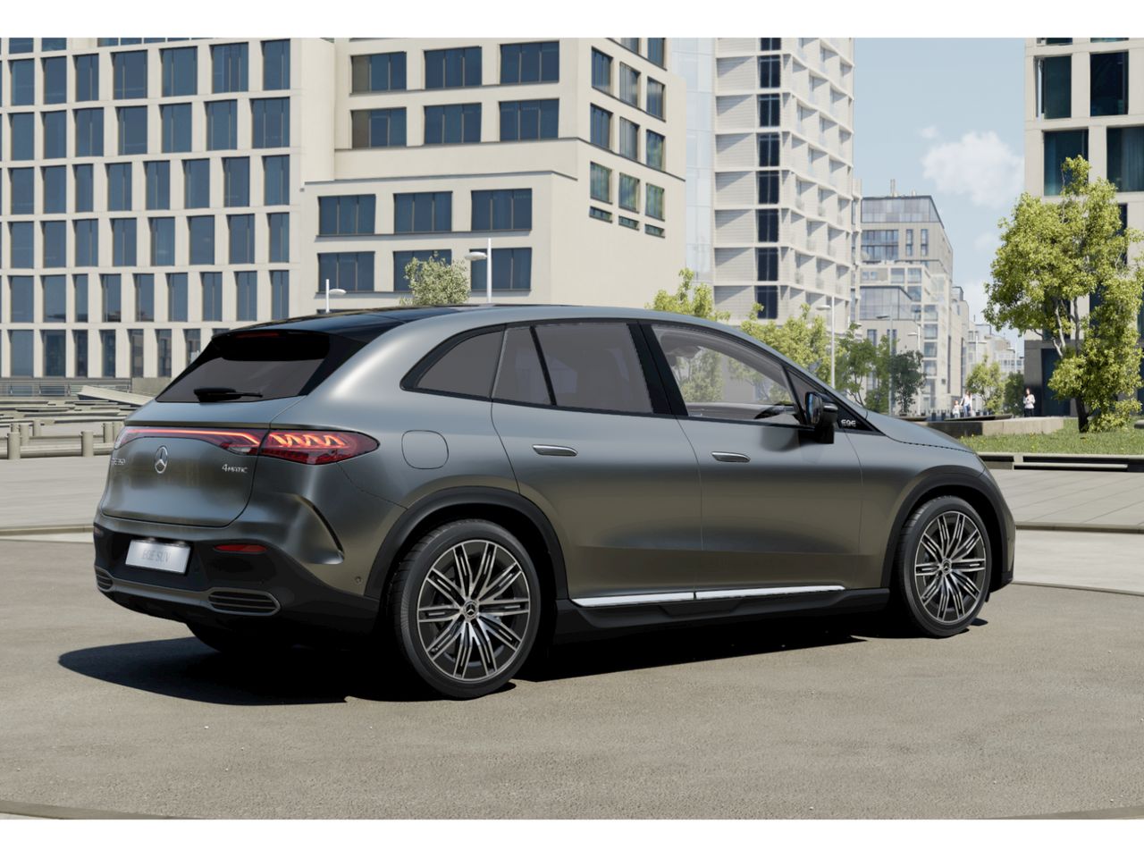 mercedes-eqe-eqe-350-4matic-edition-suv-imagen-2