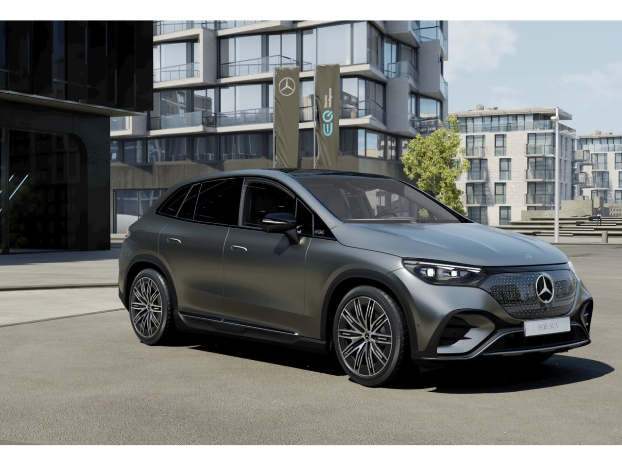 mercedes-eqe-eqe-350-4matic-edition-suv-imagen-0