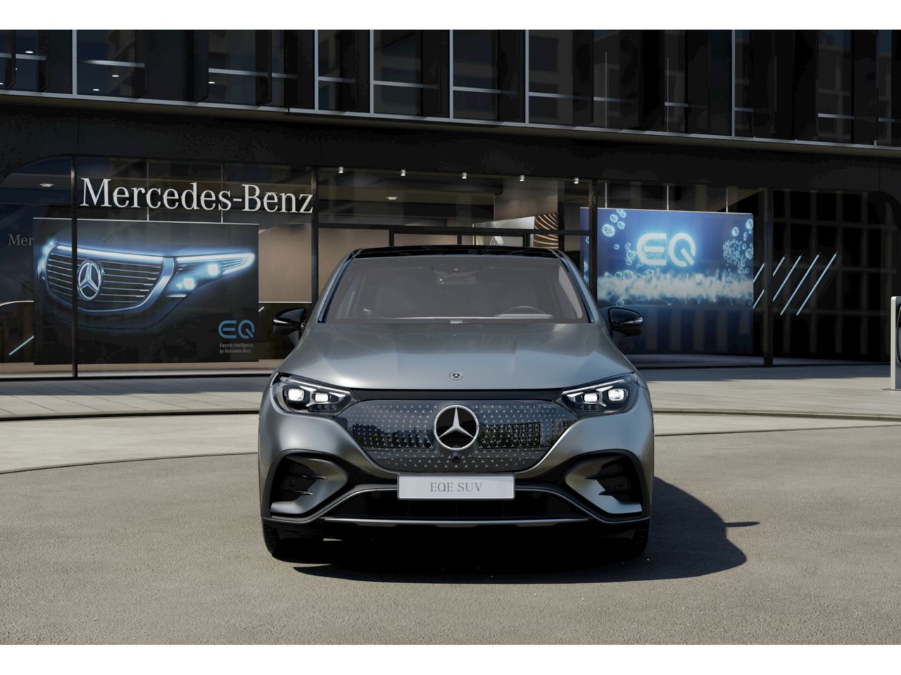 mercedes-eqe-eqe-350-4matic-edition-suv-imagen-7