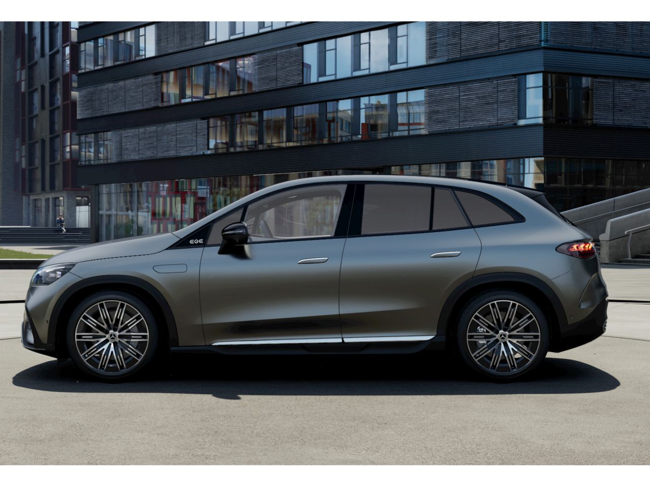 mercedes-eqe-eqe-350-4matic-edition-suv-imagen-5