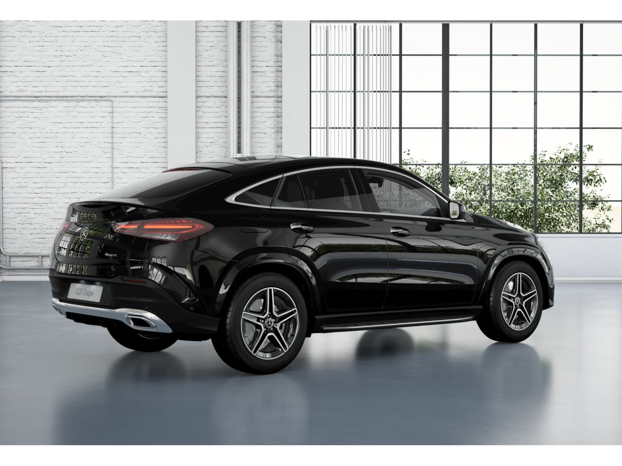 mercedes-gle-gle-300-d-4matic-imagen-2