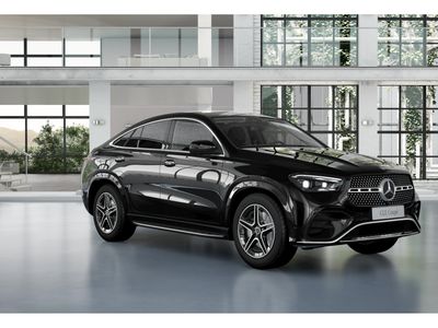 ficha.destacados.fotovehiculo Mercedes GLE GLE 300 d 4MATIC - 457732882