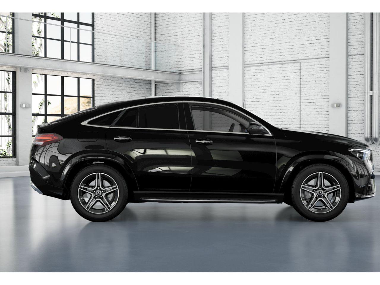 mercedes-gle-gle-300-d-4matic-imagen-1