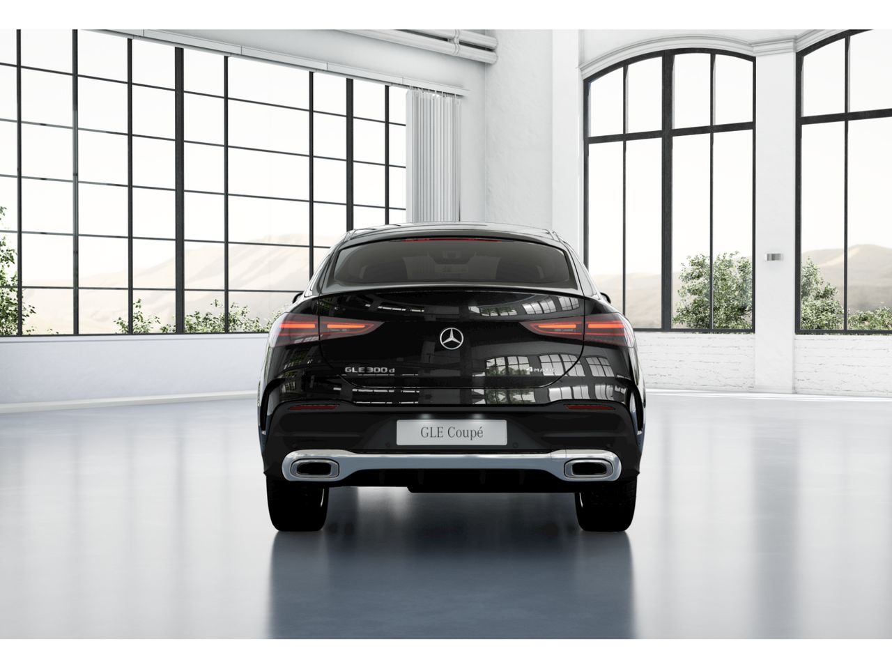 mercedes-gle-gle-300-d-4matic-imagen-3