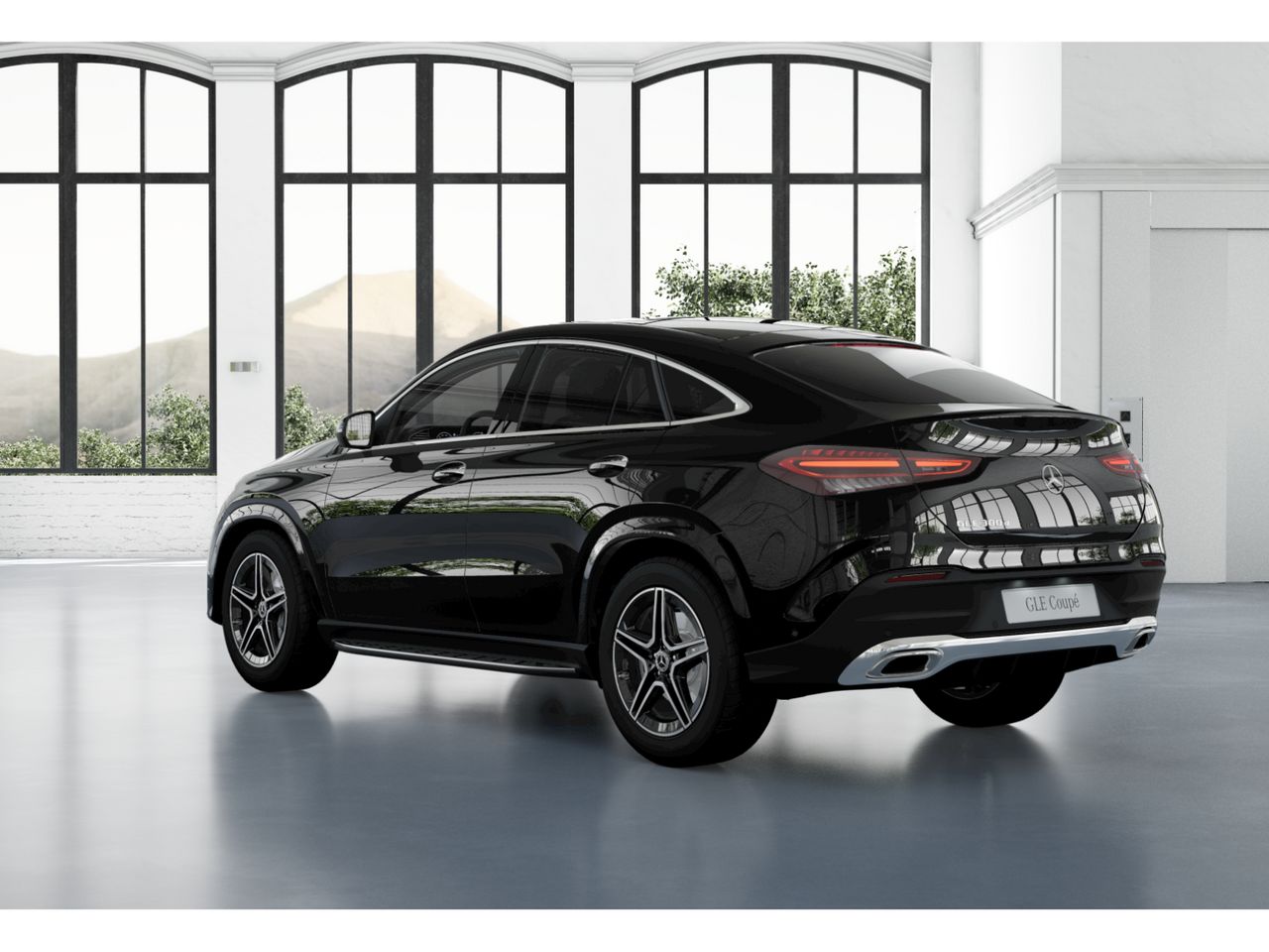mercedes-gle-gle-300-d-4matic-imagen-4