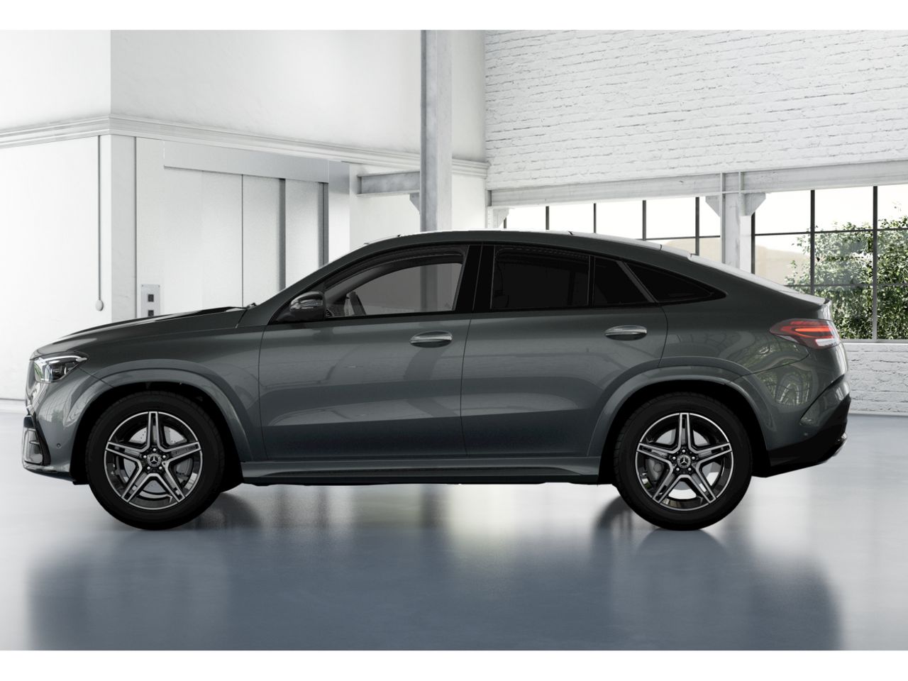 mercedes-gle-gle-300-d-4matic-imagen-5