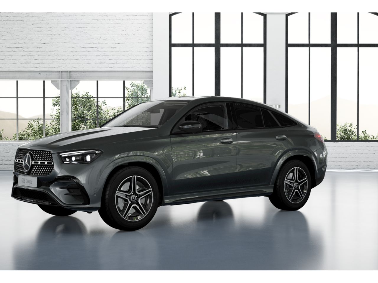 mercedes-gle-gle-300-d-4matic-imagen-6