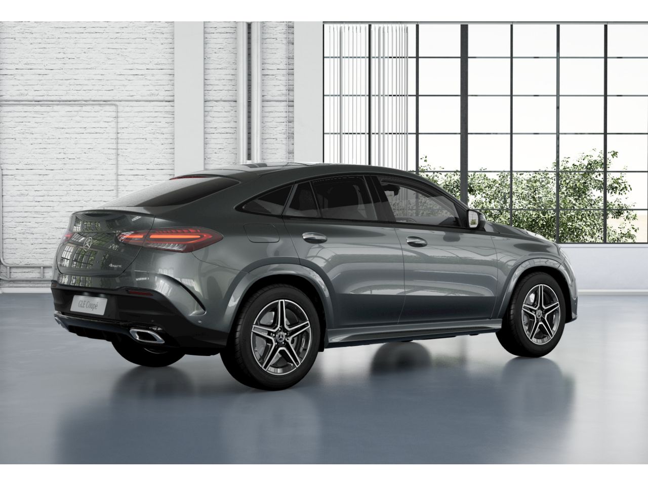 mercedes-gle-gle-300-d-4matic-imagen-2