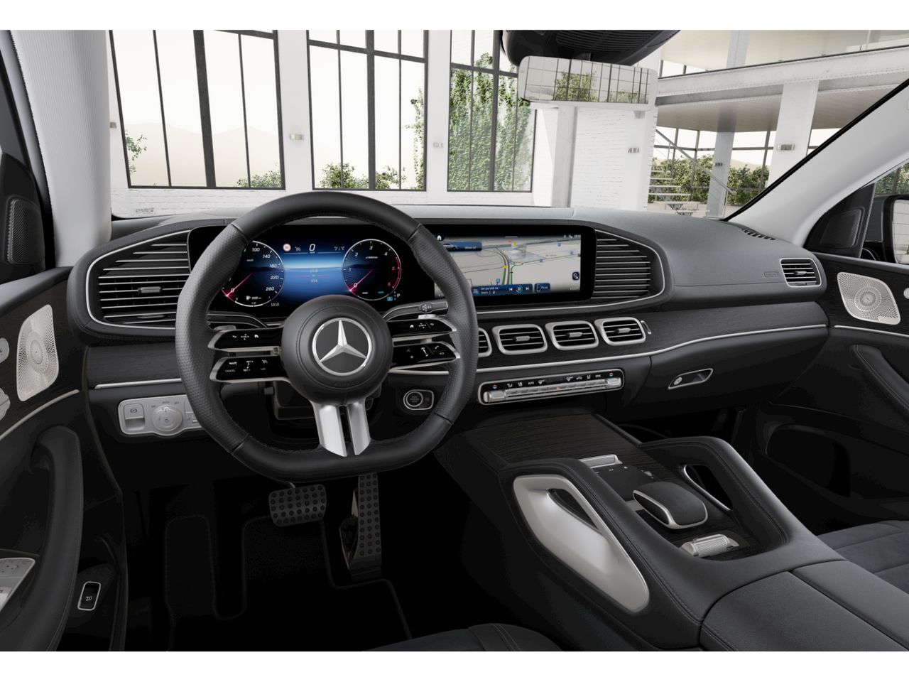 mercedes-gle-gle-300-d-4matic-imagen-8
