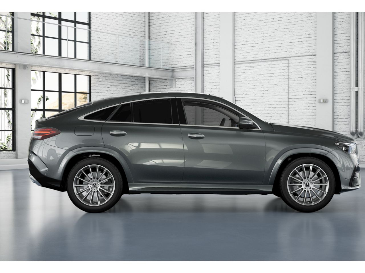 mercedes-gle-gle-300-d-4matic-imagen-1
