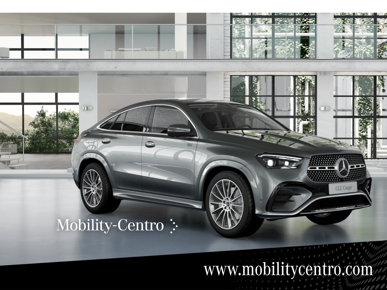 mercedes gle 2025 /