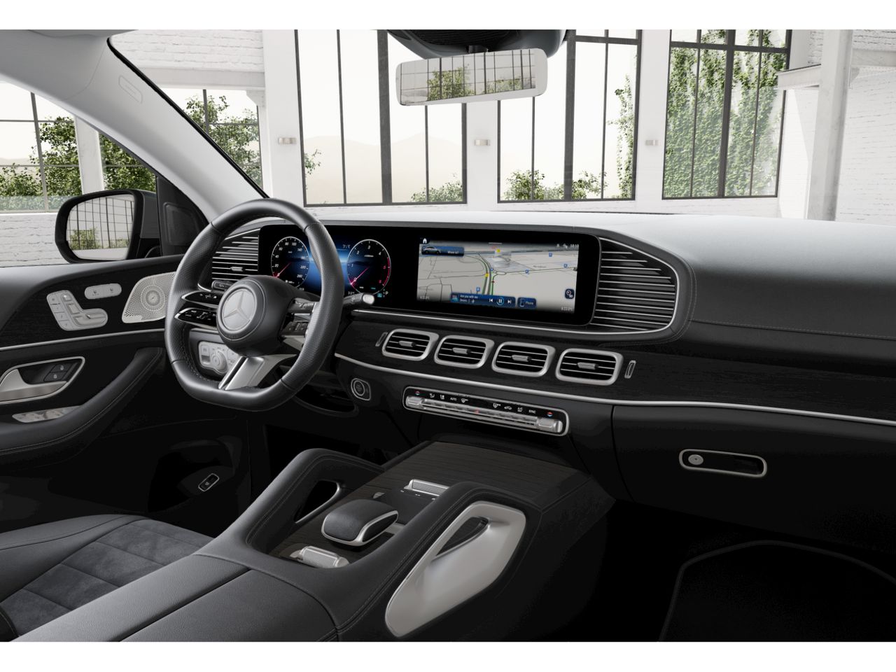 mercedes-gle-gle-300-d-4matic-imagen-11