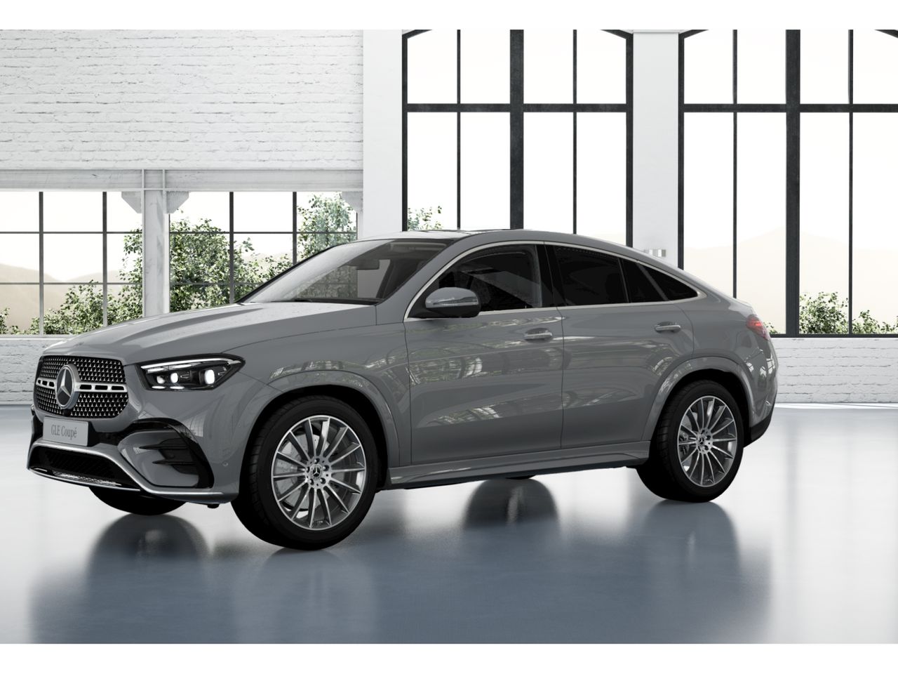 mercedes-gle-gle-300-d-4matic-imagen-6
