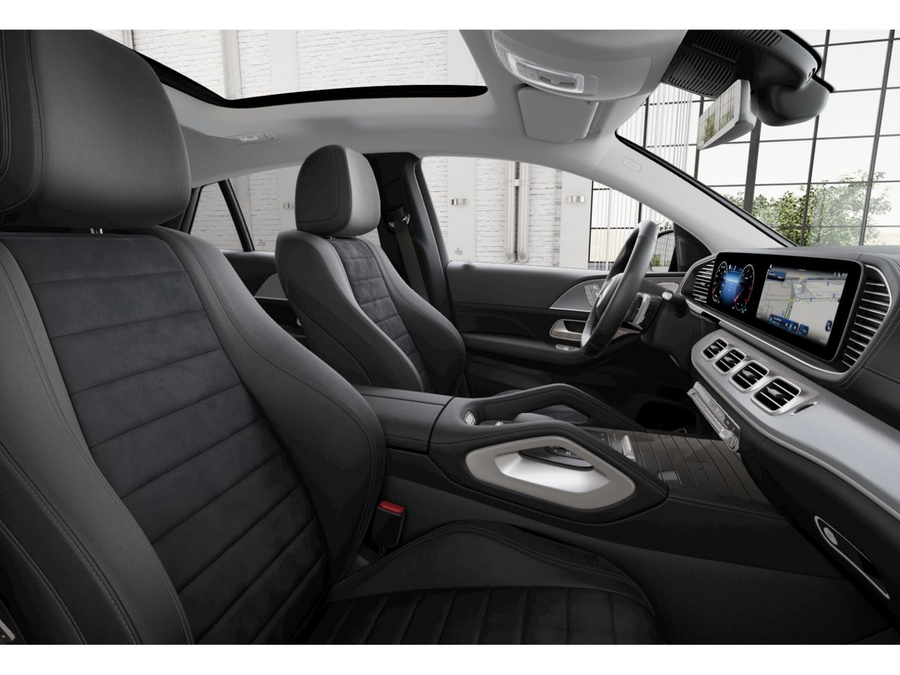 mercedes-gle-gle-300-d-4matic-imagen-9