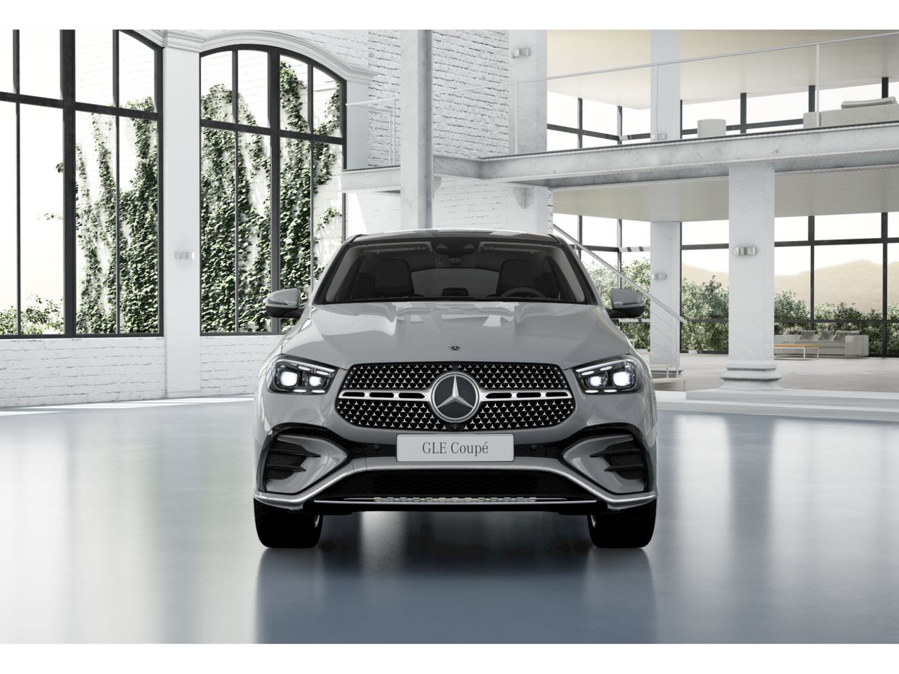 mercedes-gle-gle-300-d-4matic-imagen-7