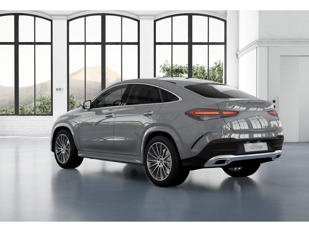 mercedes-gle-gle-300-d-4matic-imagen-4