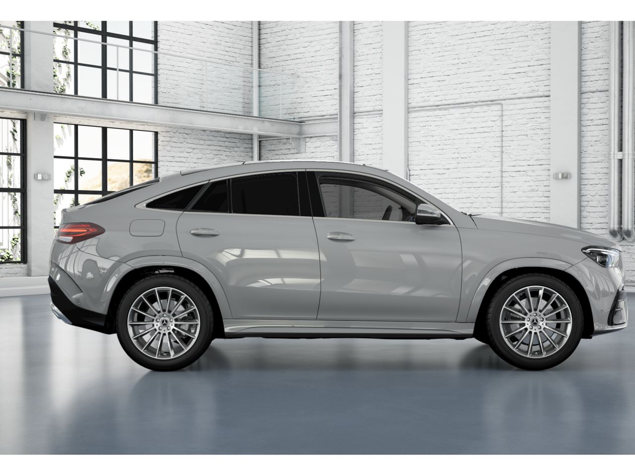 mercedes-gle-gle-300-d-4matic-imagen-1