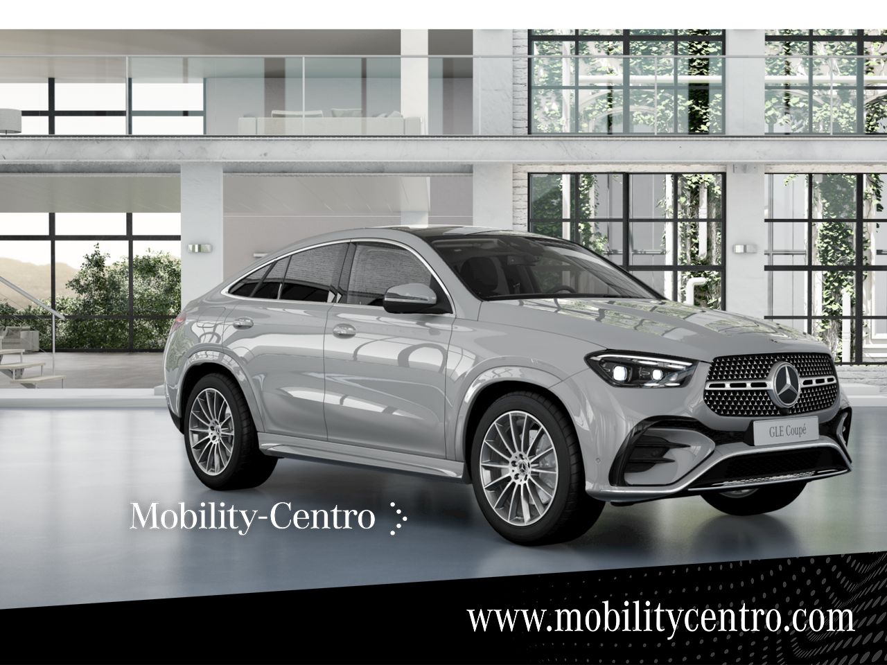 mercedes gle 2025 /