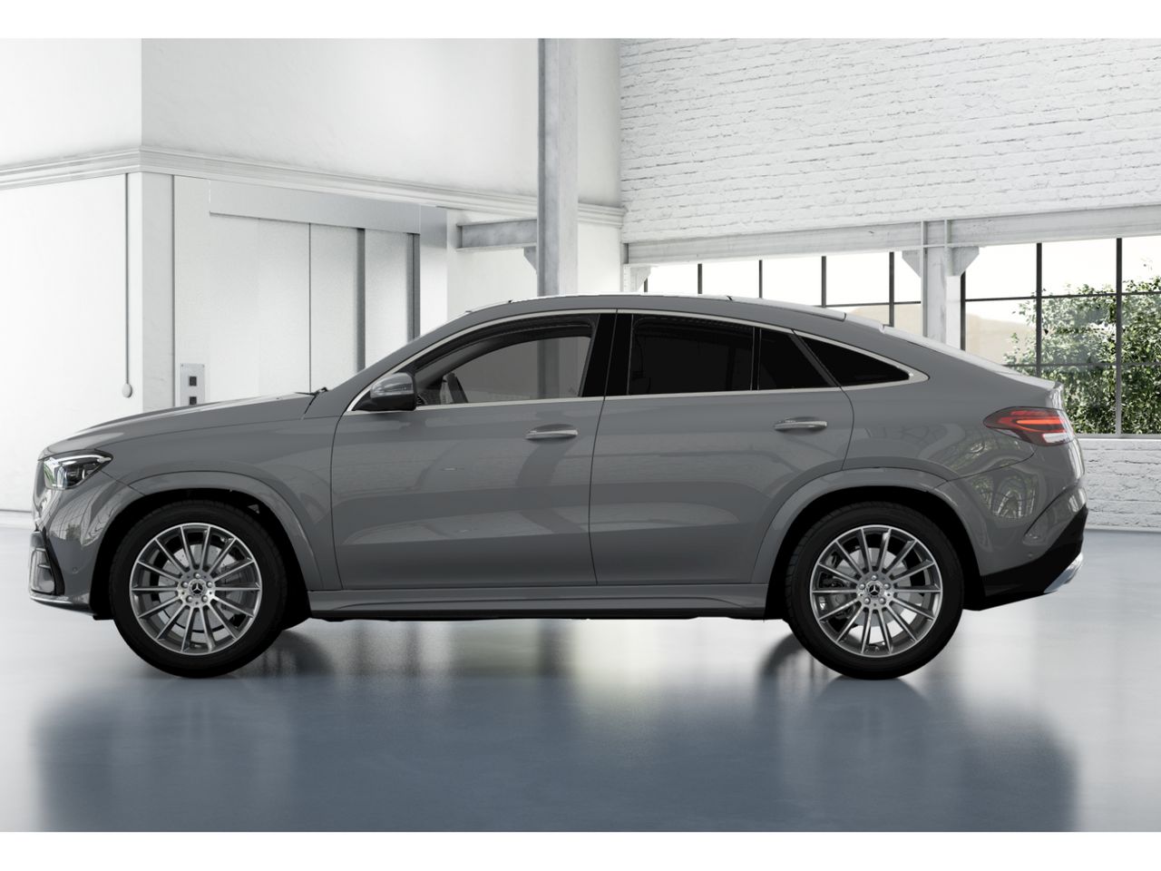 mercedes-gle-gle-300-d-4matic-imagen-5