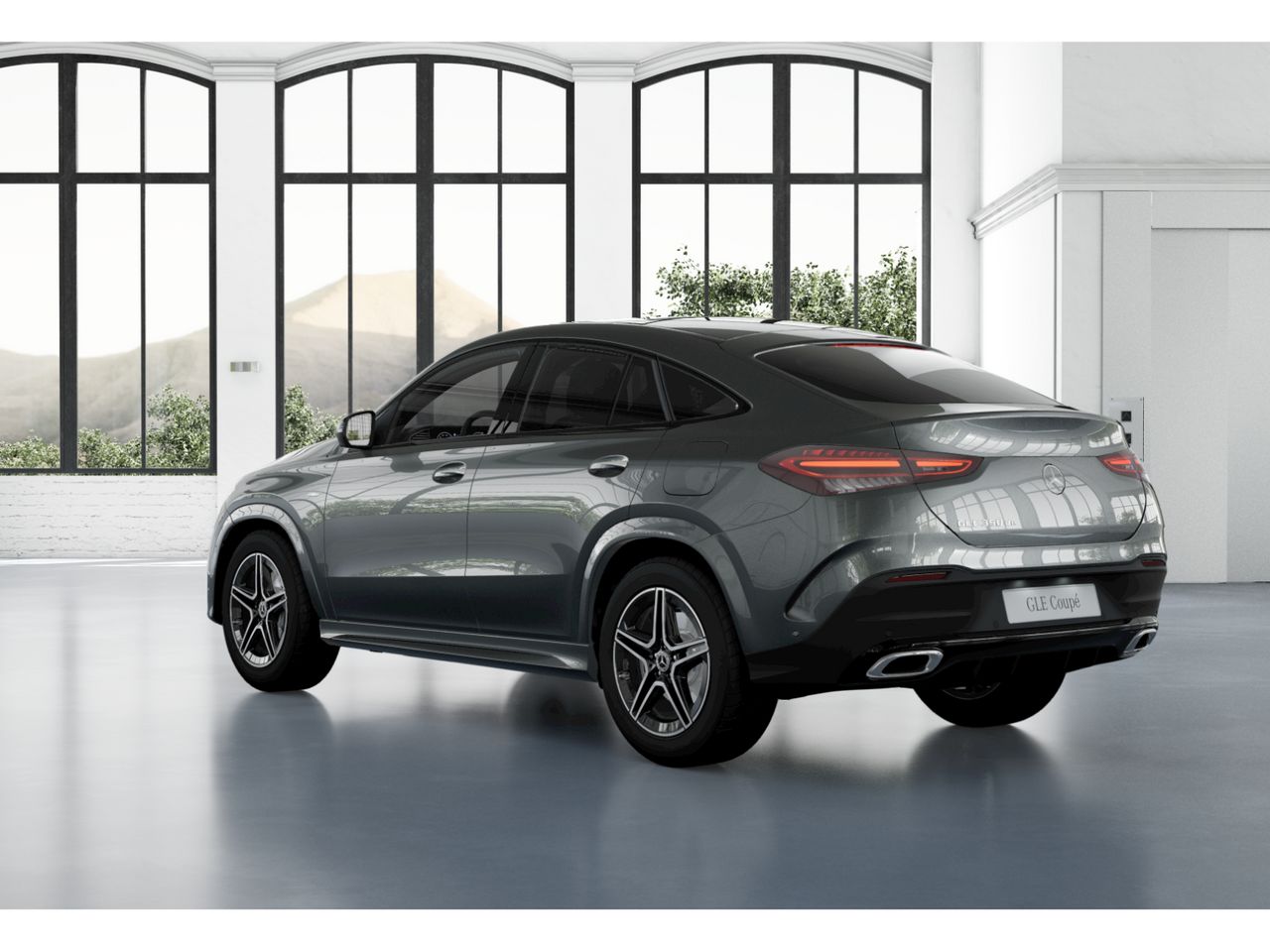 mercedes-gle-gle-350-de-4matic-imagen-4