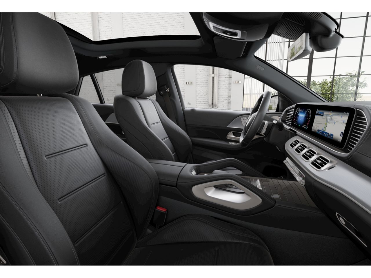 mercedes-gle-gle-350-de-4matic-imagen-9