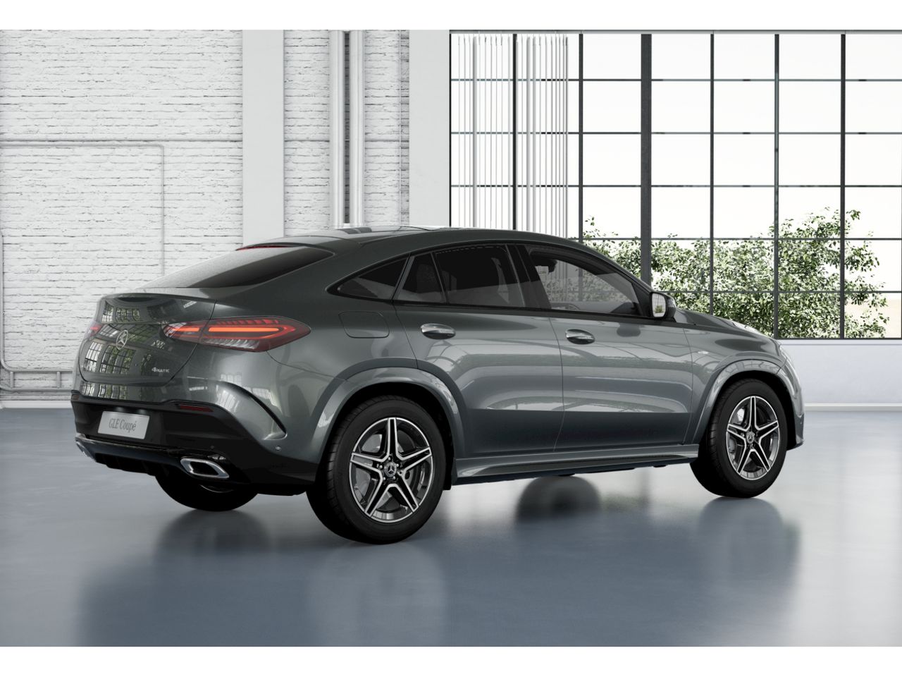 mercedes-gle-gle-350-de-4matic-imagen-2