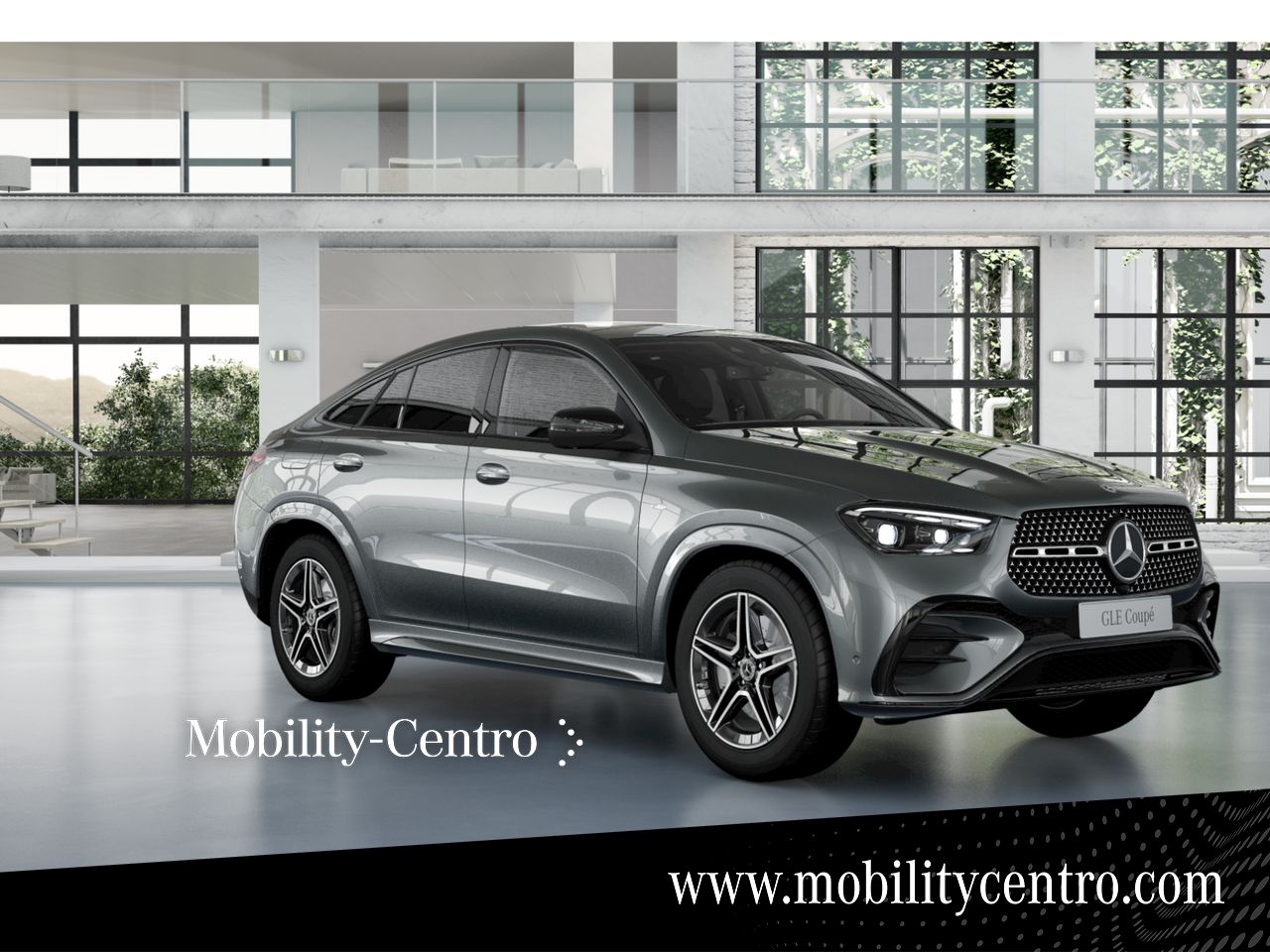 mercedes gle 2025 /