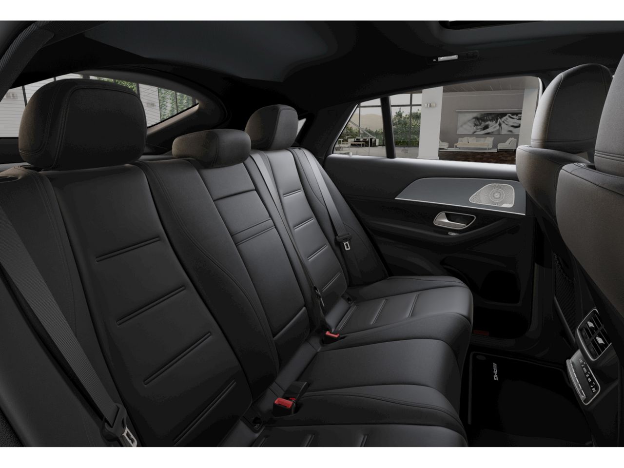 mercedes-gle-gle-350-de-4matic-imagen-10