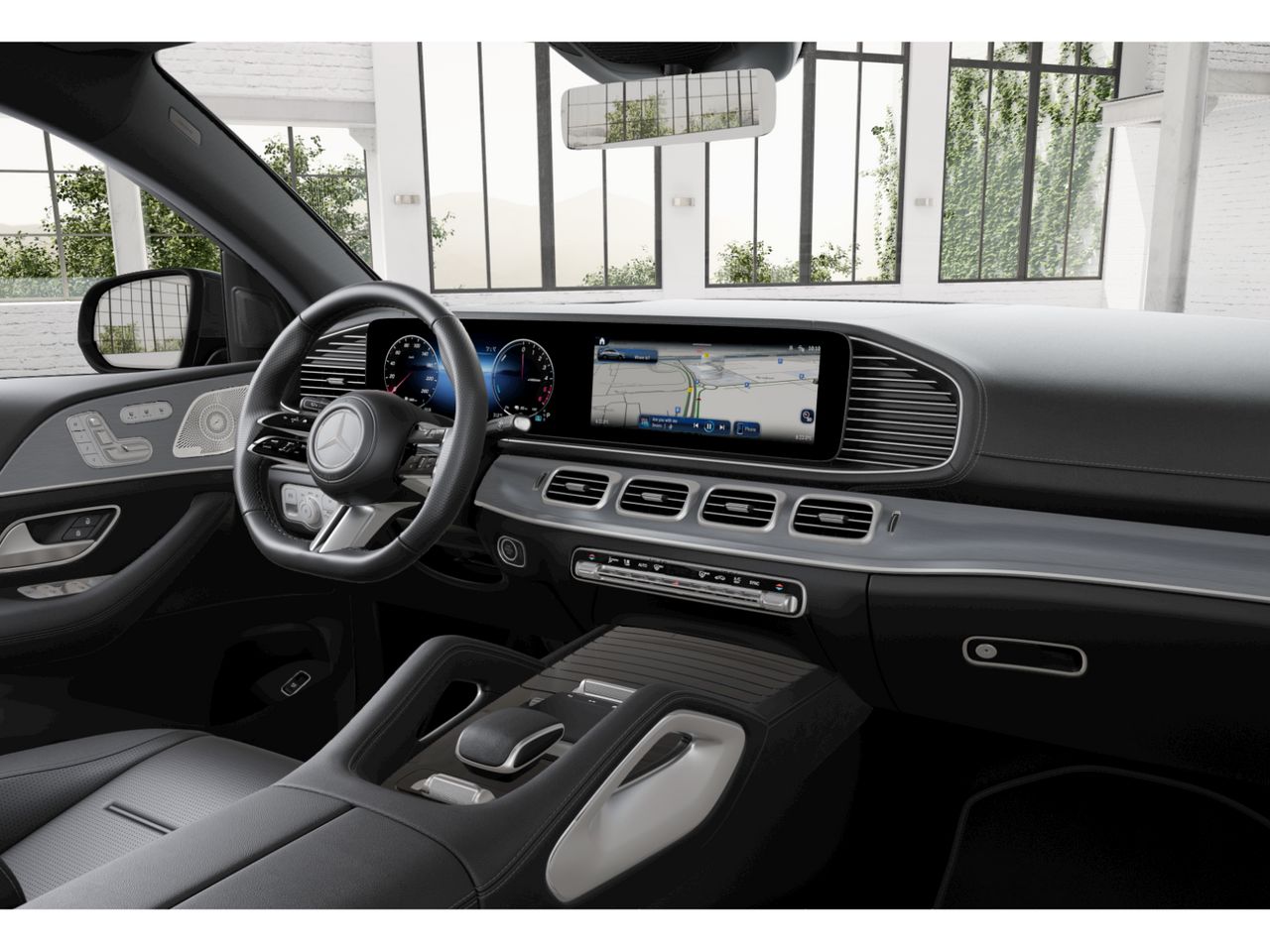mercedes-gle-gle-350-de-4matic-imagen-11