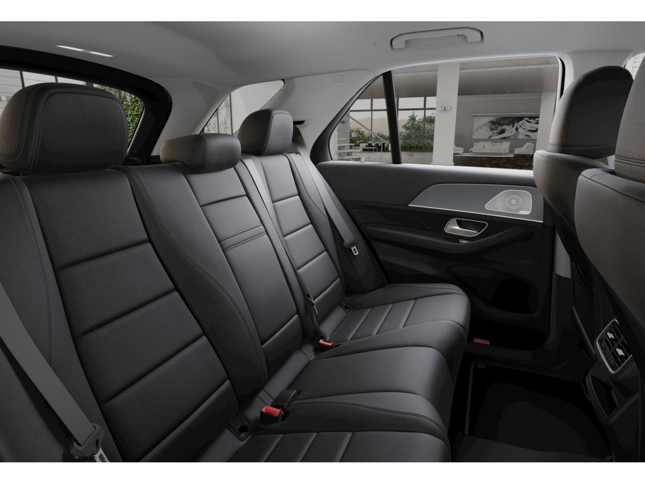 mercedes-gle-gle-350-de-4matic-imagen-10