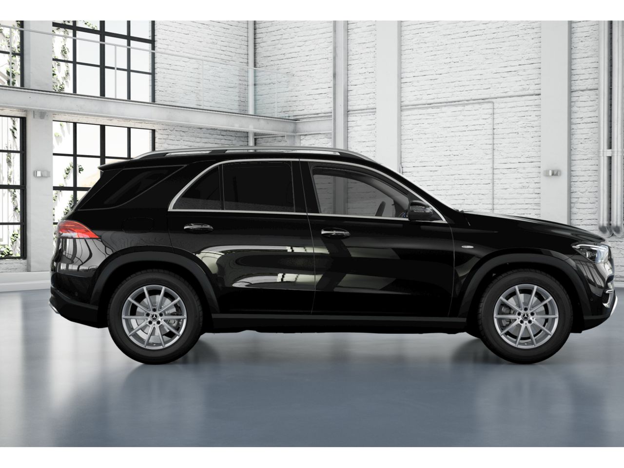 mercedes-gle-gle-350-de-4matic-imagen-1