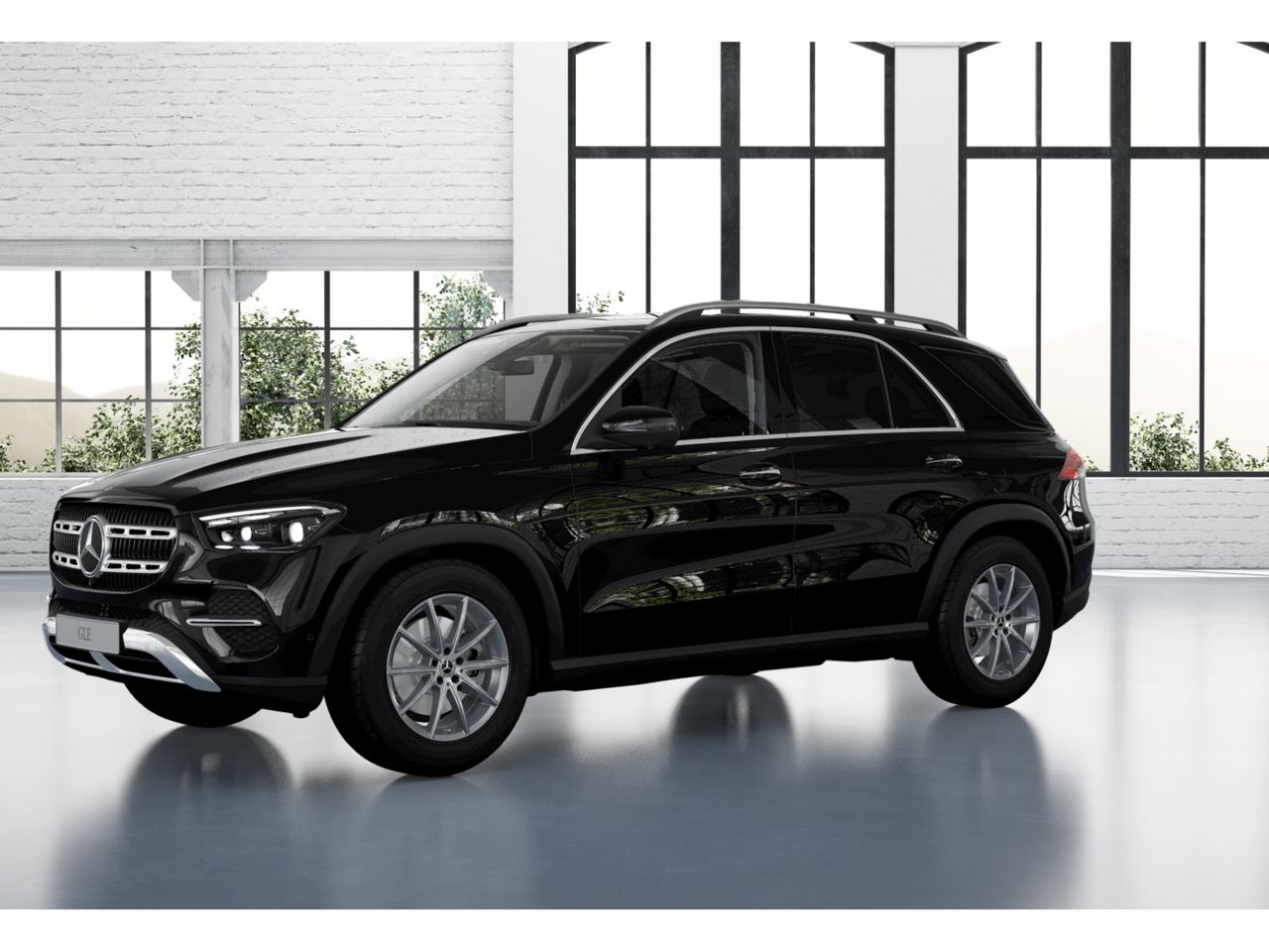 mercedes-gle-gle-350-de-4matic-imagen-6