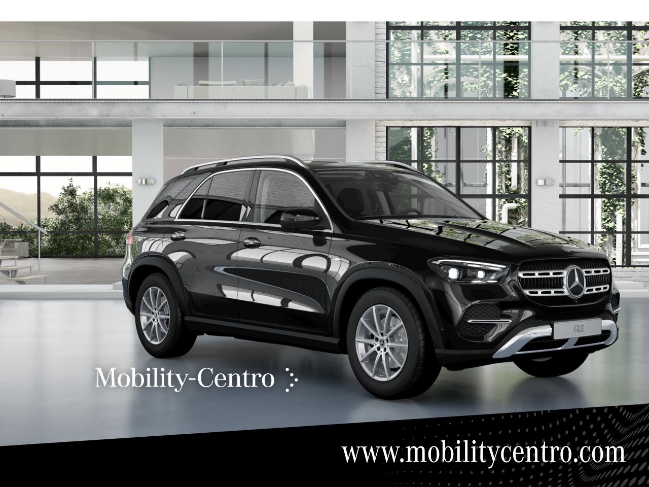 mercedes gle 2025 /