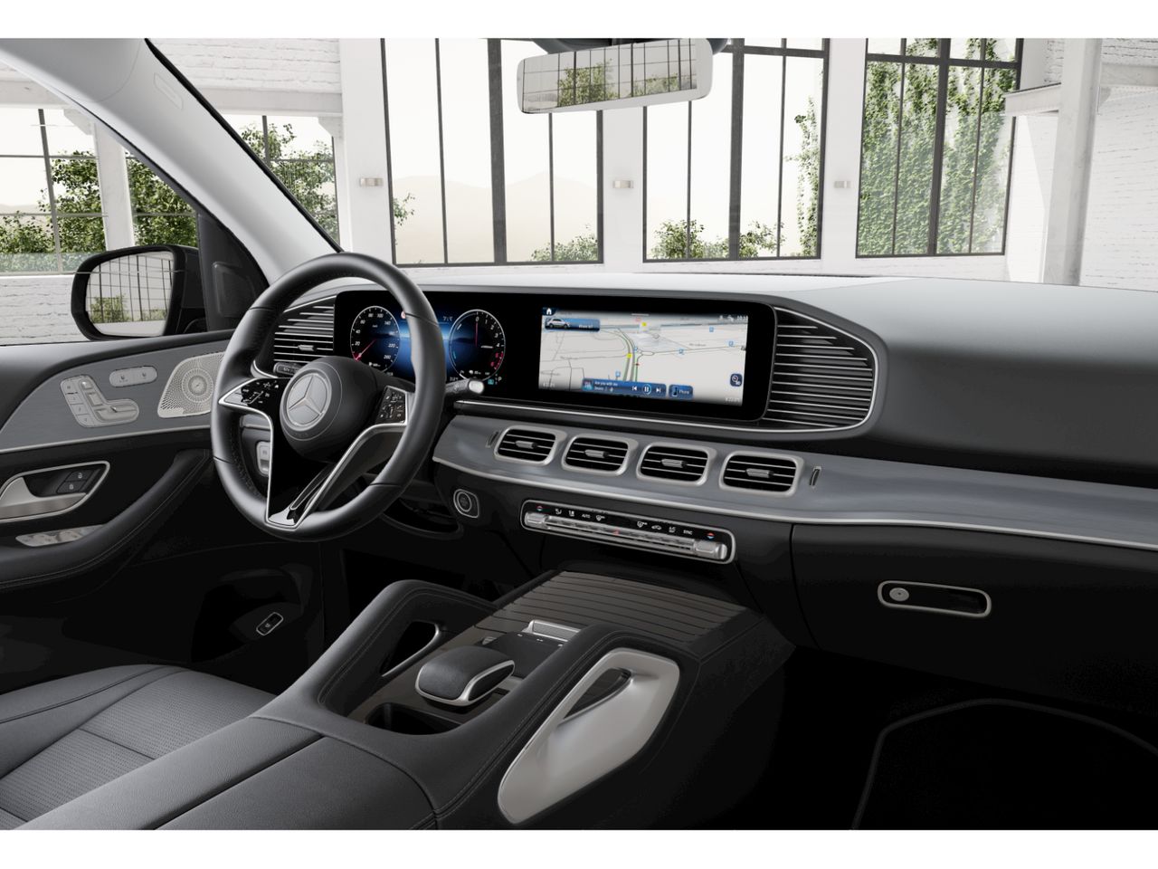 mercedes-gle-gle-350-de-4matic-imagen-11