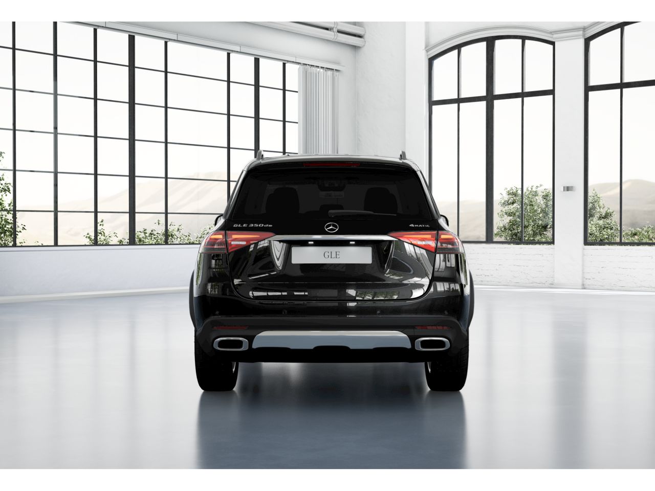 mercedes-gle-gle-350-de-4matic-imagen-3