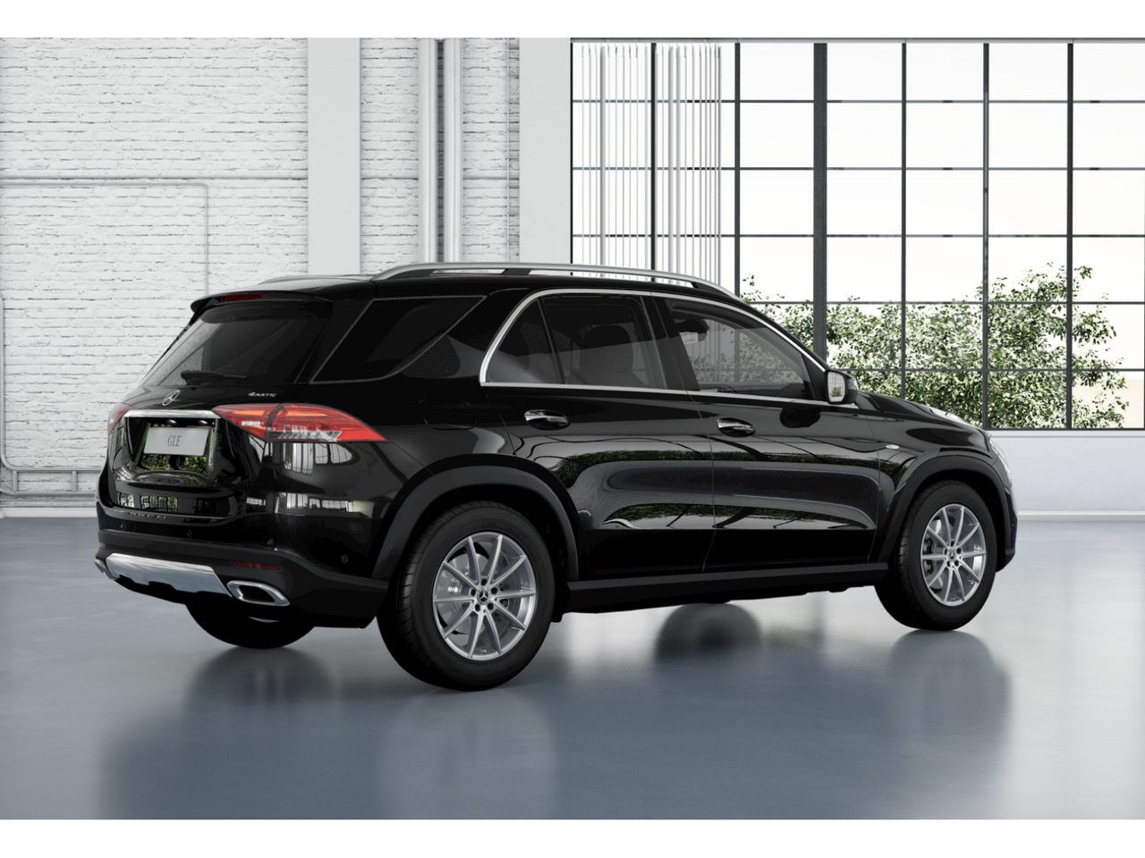 mercedes-gle-gle-350-de-4matic-imagen-2