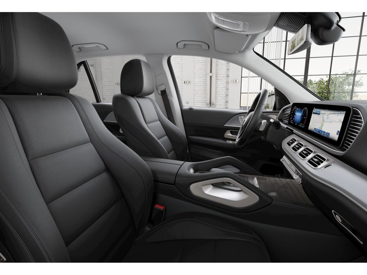 mercedes-gle-gle-350-de-4matic-imagen-9
