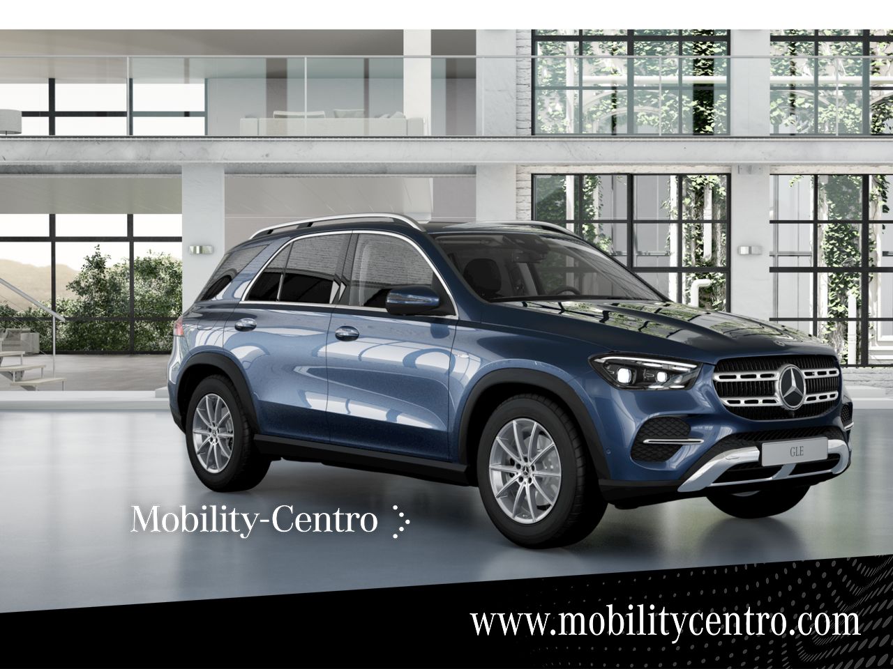 mercedes gle 2025 /