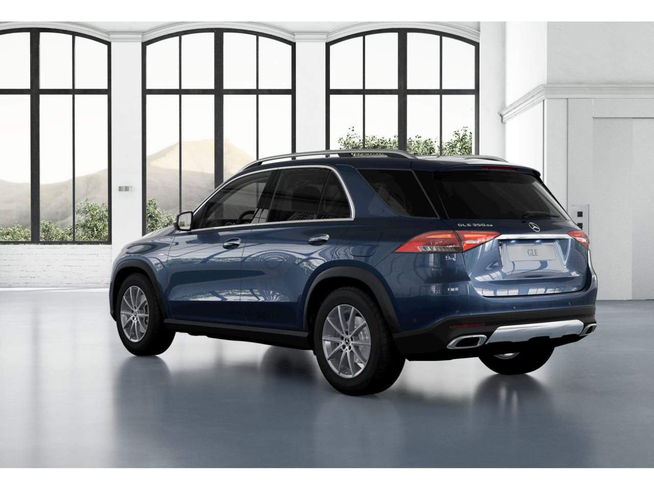 mercedes-gle-gle-350-de-4matic-imagen-4
