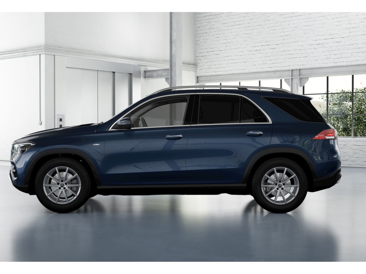 mercedes-gle-gle-350-de-4matic-imagen-5