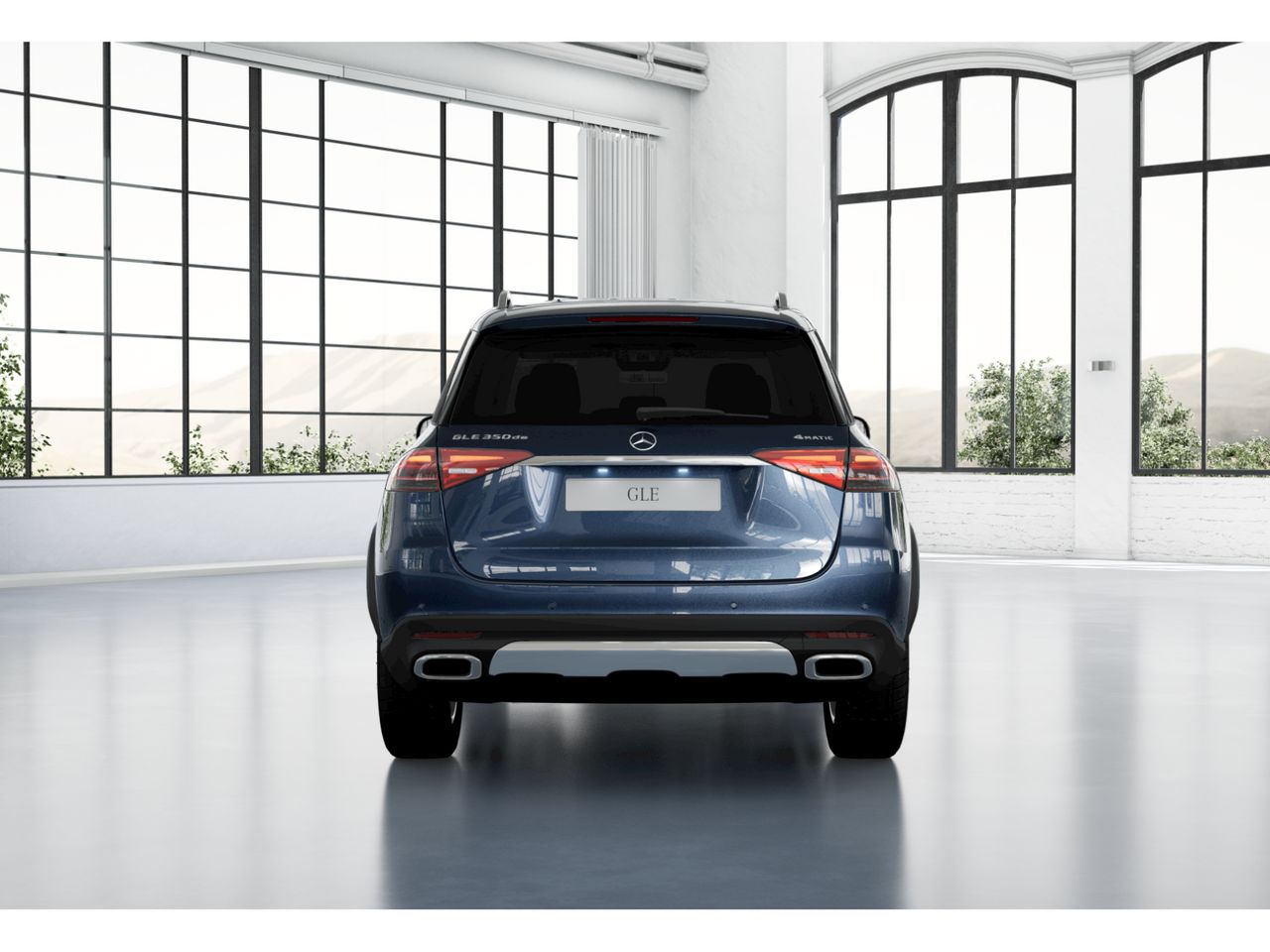 mercedes-gle-gle-350-de-4matic-imagen-3