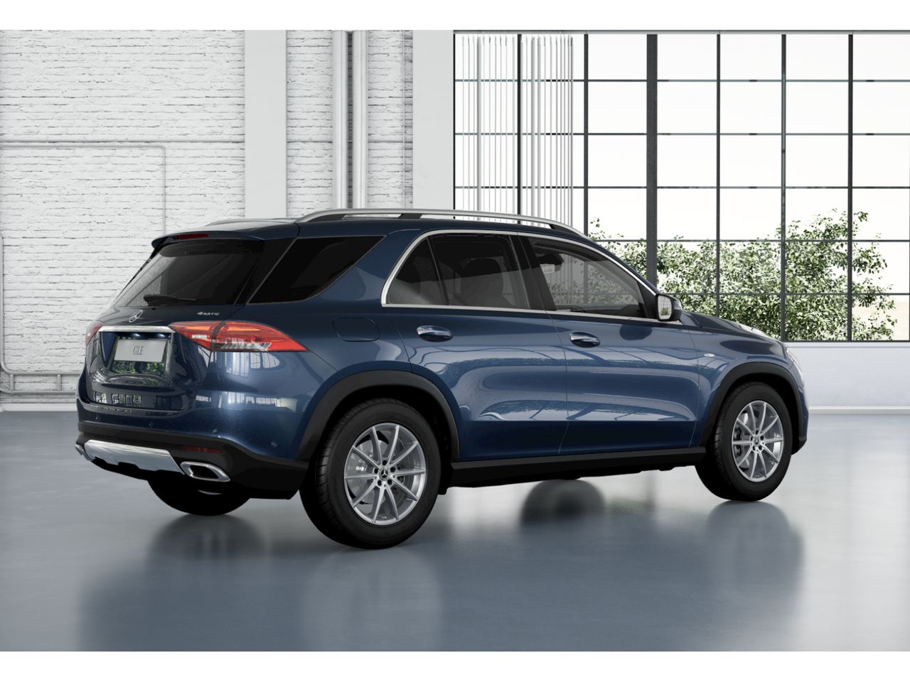 mercedes-gle-gle-350-de-4matic-imagen-2