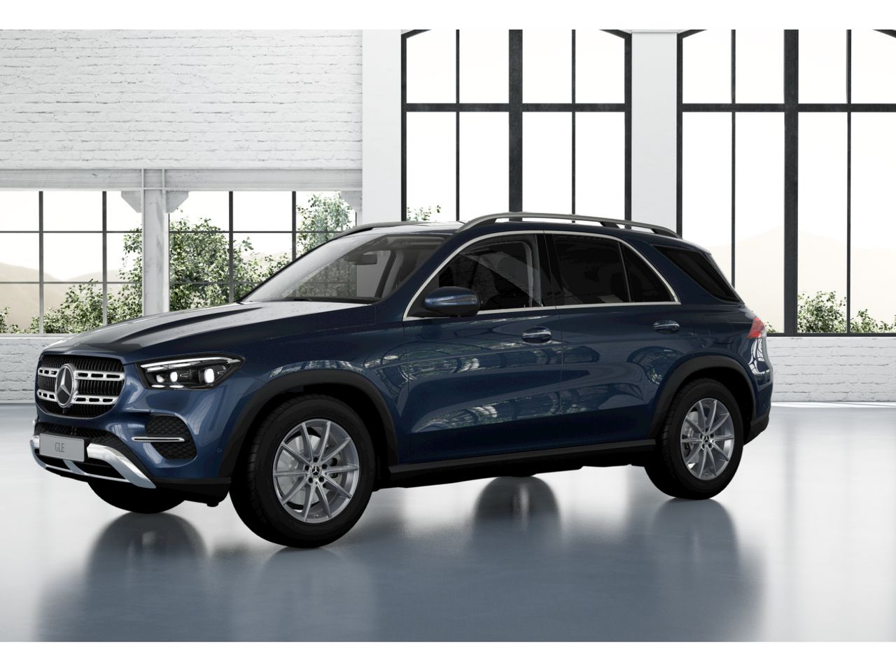 mercedes-gle-gle-350-de-4matic-imagen-6